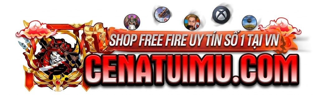 Shop Acc CF|Shop Acc Tốc Chiến|Shop Acc TFT|Shop Acc LMHT|Shop Acc LQ